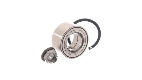 Kit cuscinetto ruota skf - ruota,