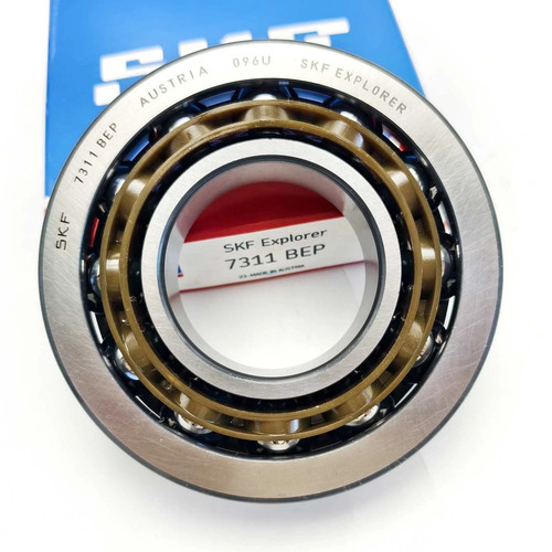 Skf 7311 bep - skf, cuscinetto