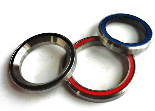 Cuffia acb contatto angolare - cuffia,