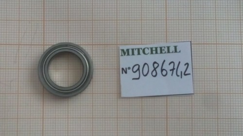 Cuscinetto mulinello mitchell - cuscinetto,