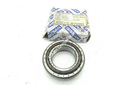 43210 7000 cuscinetto mm - 7000,