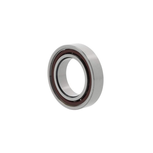 Cuscinetto per mandrino b7000 - per,