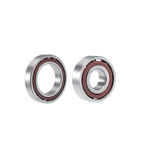 Cuscinetto sfera mandrino - a,