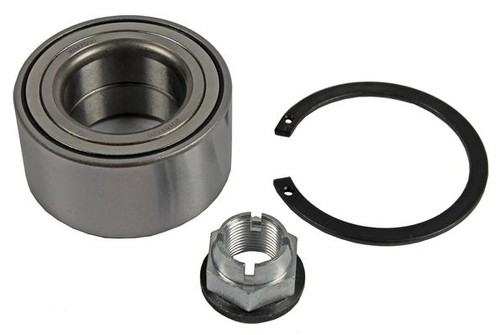 Metzger autoteile kit - autoteile,