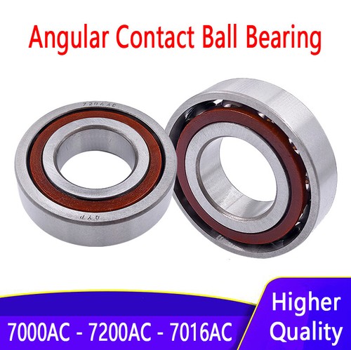 7000ac 7001ac 7200ac - 7000ac,