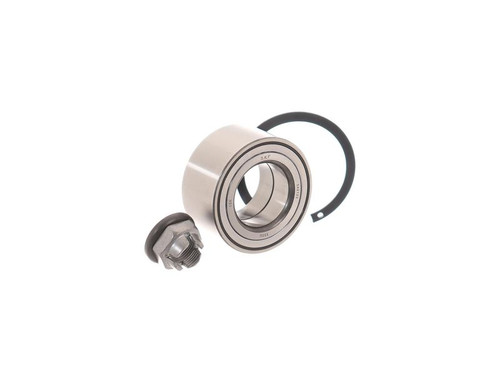 Kit cuscinetto ruota - , skf