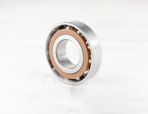 Cuscinetto sfera angolare a - cuscinetto,