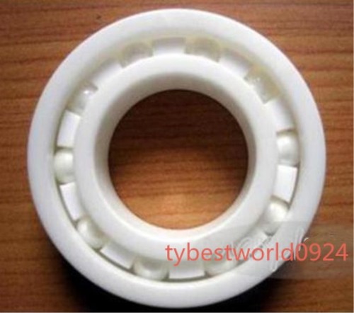 2pcs 7000 zirconia cuscinetto - 7000,
