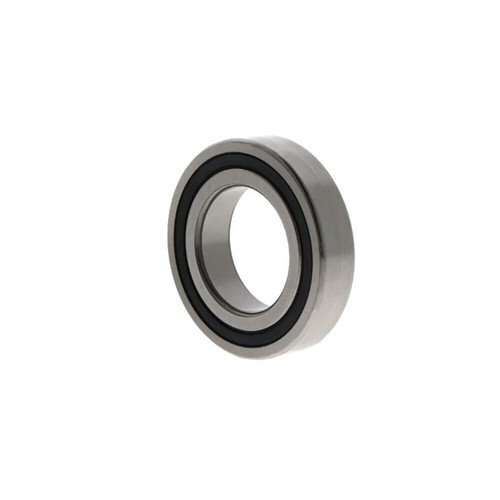 Cuscinetto per mandrino b7000 - per,