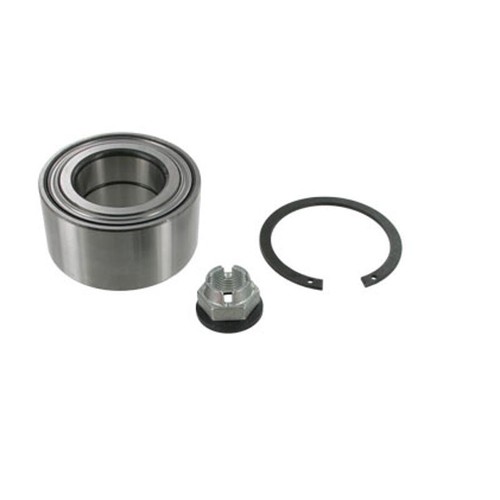 Skf vkba 7000 kit - kit, cuscinetto