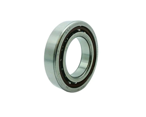 Nsk 7009a5trdulp4y - nsk,