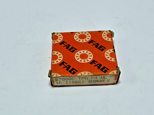 B7000c tpa fag - b7000c.tpa.p4.ul,