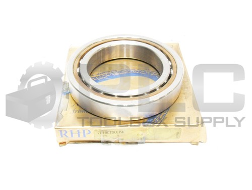Nuovo rhp 7018ctdulp4 7000 - 7018ctdulp4,
