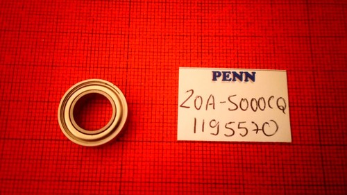 Pezzo 20a 5000cq - pezzo, 20a-5000cq
