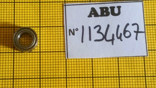 Pezzo 1134467 cuscinetto - 1134467,
