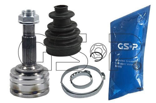 899128 gsp kit giunti - 899128,