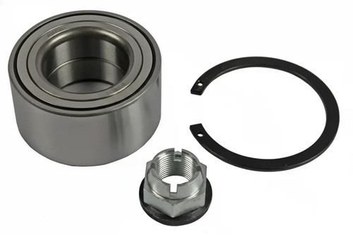 Cuscinetto ruota 7000 - wm,