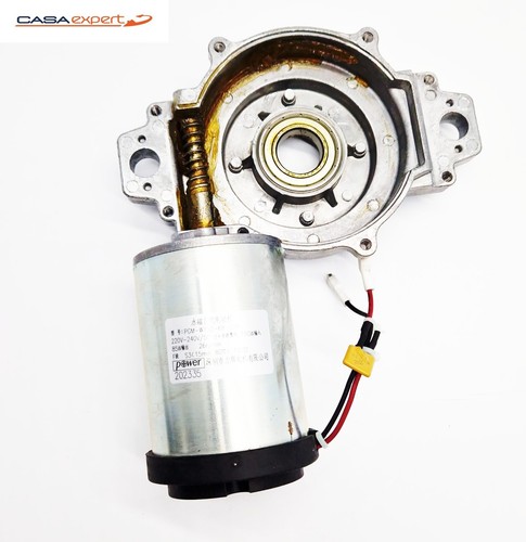 Motore con cuscinetto pgm w192 - con,