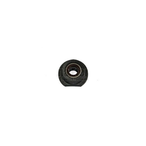 Cuscinetto bushing aa08 0176 - -,
