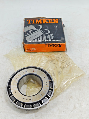9380 70000 timken cuscinetto - 9380-70000,