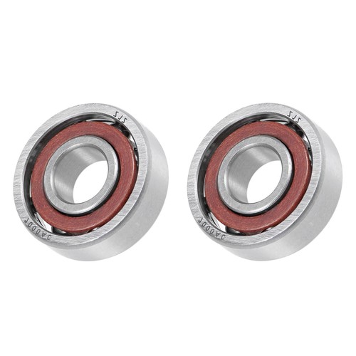 2pz cuscinetto sfere a - a,