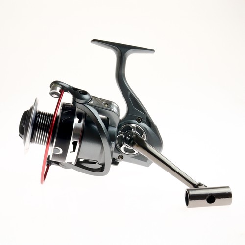 Mulinello pesca 7000 - pesca, fd