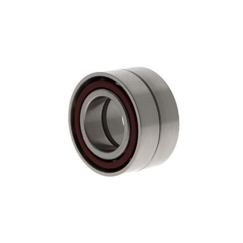 Cuscinetto per mandrino b7000 - mandrino,