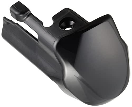 Shimano - taglia, unica)