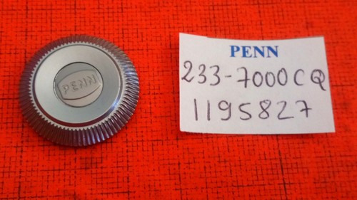 Part 233 7000cq copertura - part,
