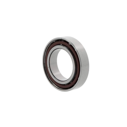Cuscinetto per mandrino hc7000 - mandrino,