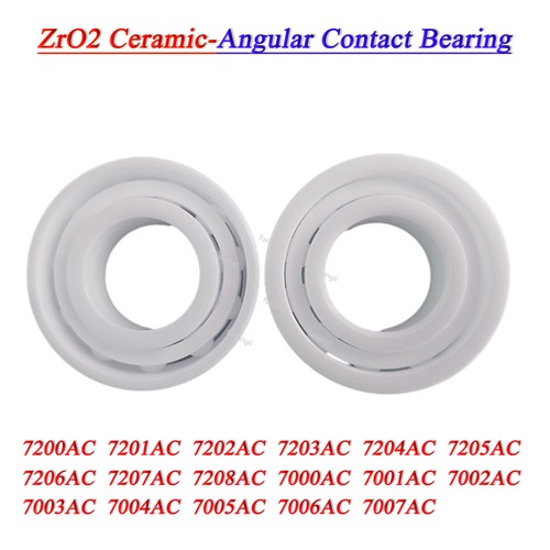 Zro2 zirconia ceramica - ceramica, alta