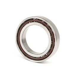 Cuscinetto mandrino 7000