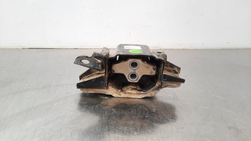 Cuscinetto motore hyundai i20 - cuscinetto,